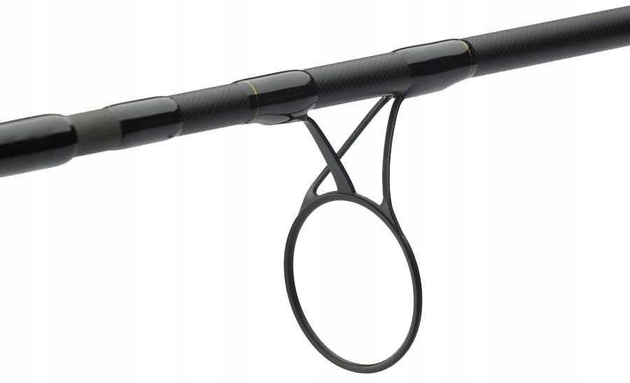 Wędka Prologic C2 Element FS 3,60m 3,25lb Długość całkowita 360 cm