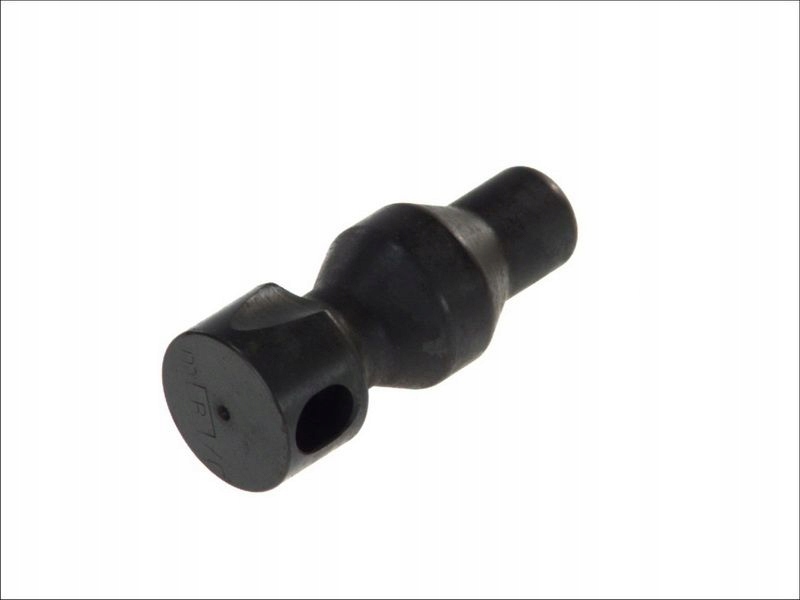 Rockinger spojovací čep Ro 240