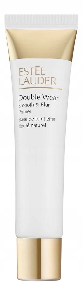 Estee Lauder matująca baza pod makijaż 40ml