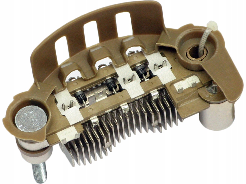 ARC5081 Prostownik alternatora Mitsubishi