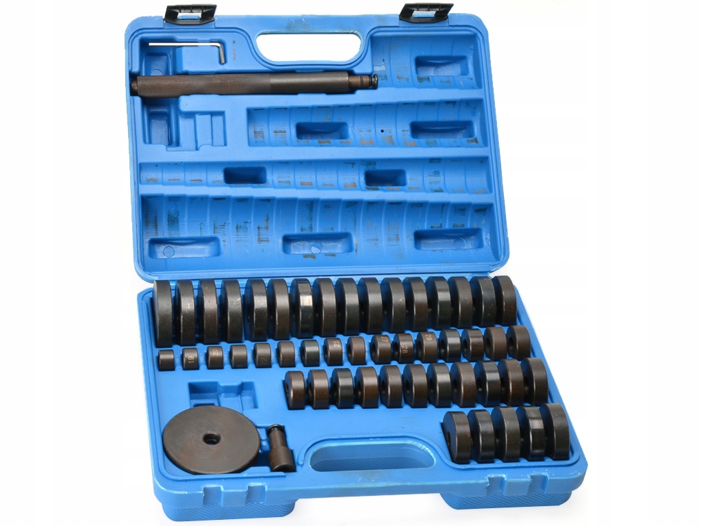 B74494c64de387f31a3402982177