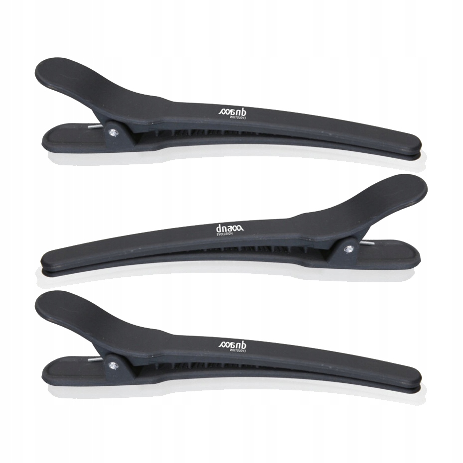 

Kiepe Dna Klipsy Karbonowe 13001 12SZT