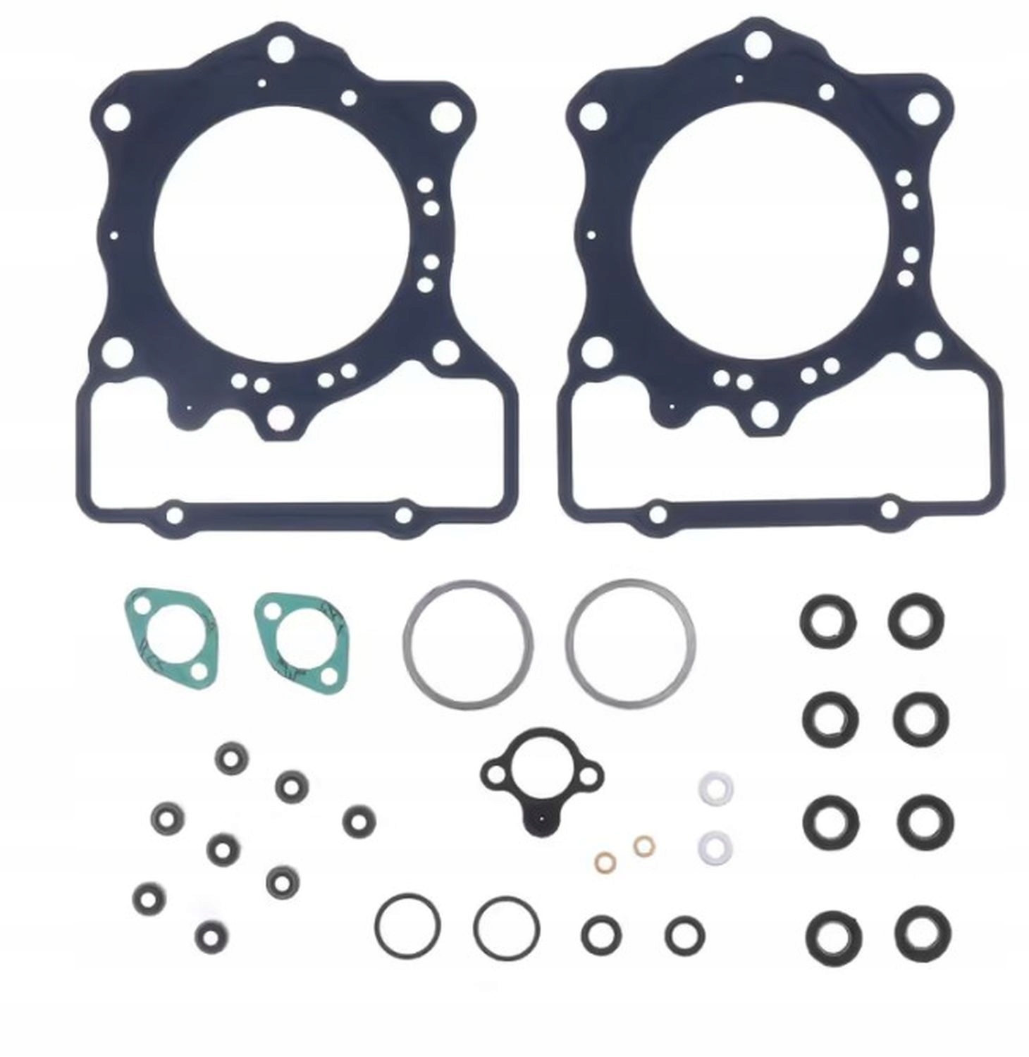 Athena 2026/01 Tesnenie Top-end Honda XL 1000 V Varadero '99-'11 (oem: 061