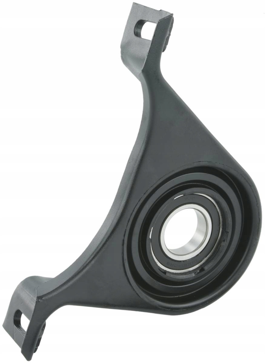 CRCB-300 - Опора карданного вала DODGE CHALLENGER