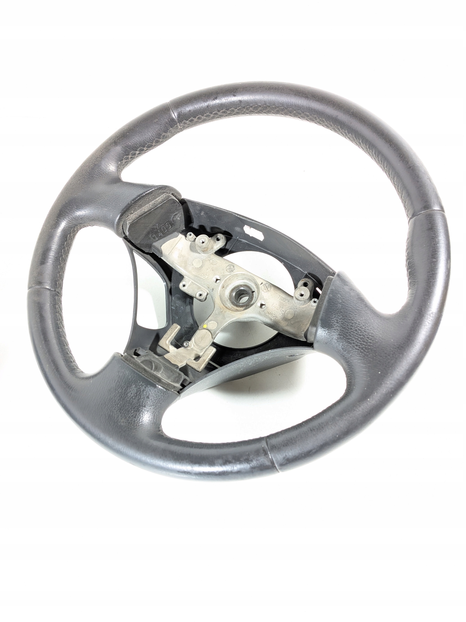 lenkrad TOYOTA Corolla IX 01-07
