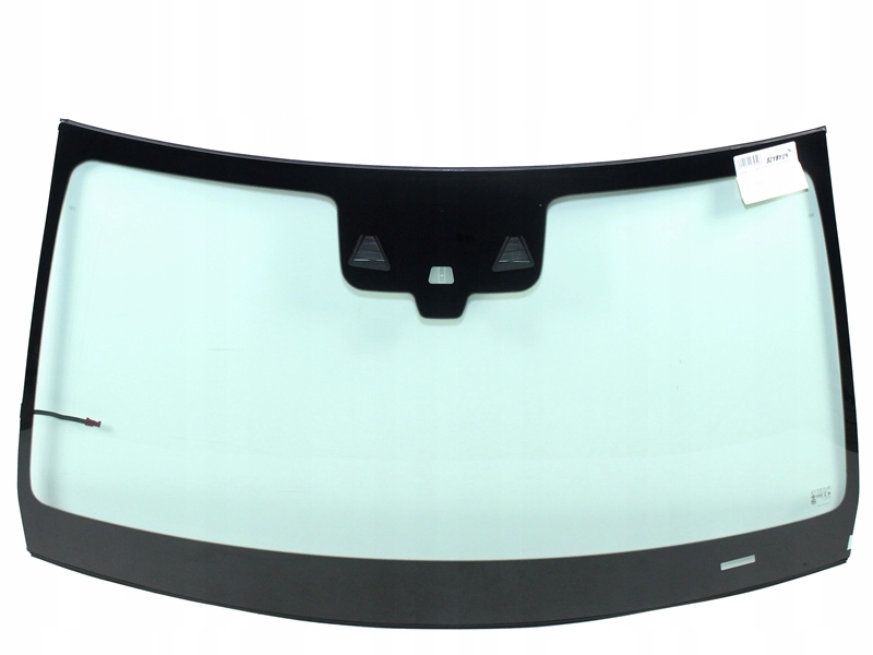 2000010239528 - Лобове скло MERCEDES GLC C253 COUPE камера HUD