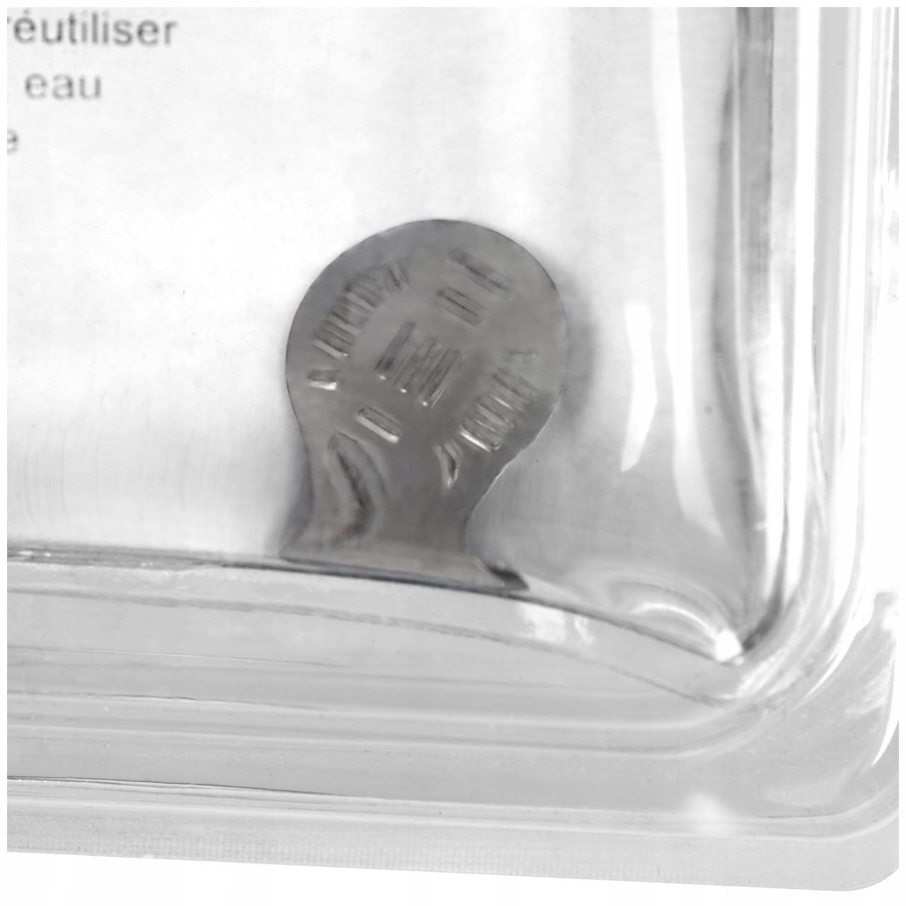 OGRZEWACZ FOX DO RĄK STÓP WIELOKROTNEGO UŻYTKU Rodzaj brak informacji