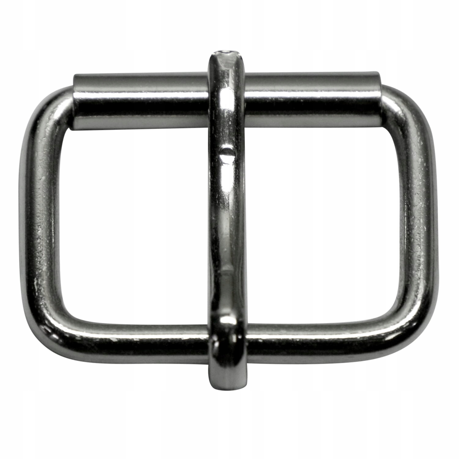 Spona Rymarka kovová 30/5mm 100 Ks