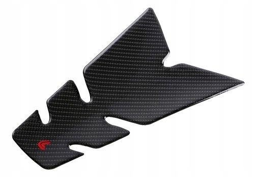 

Lampa Pro-Tank X5 tank pad Carbon
