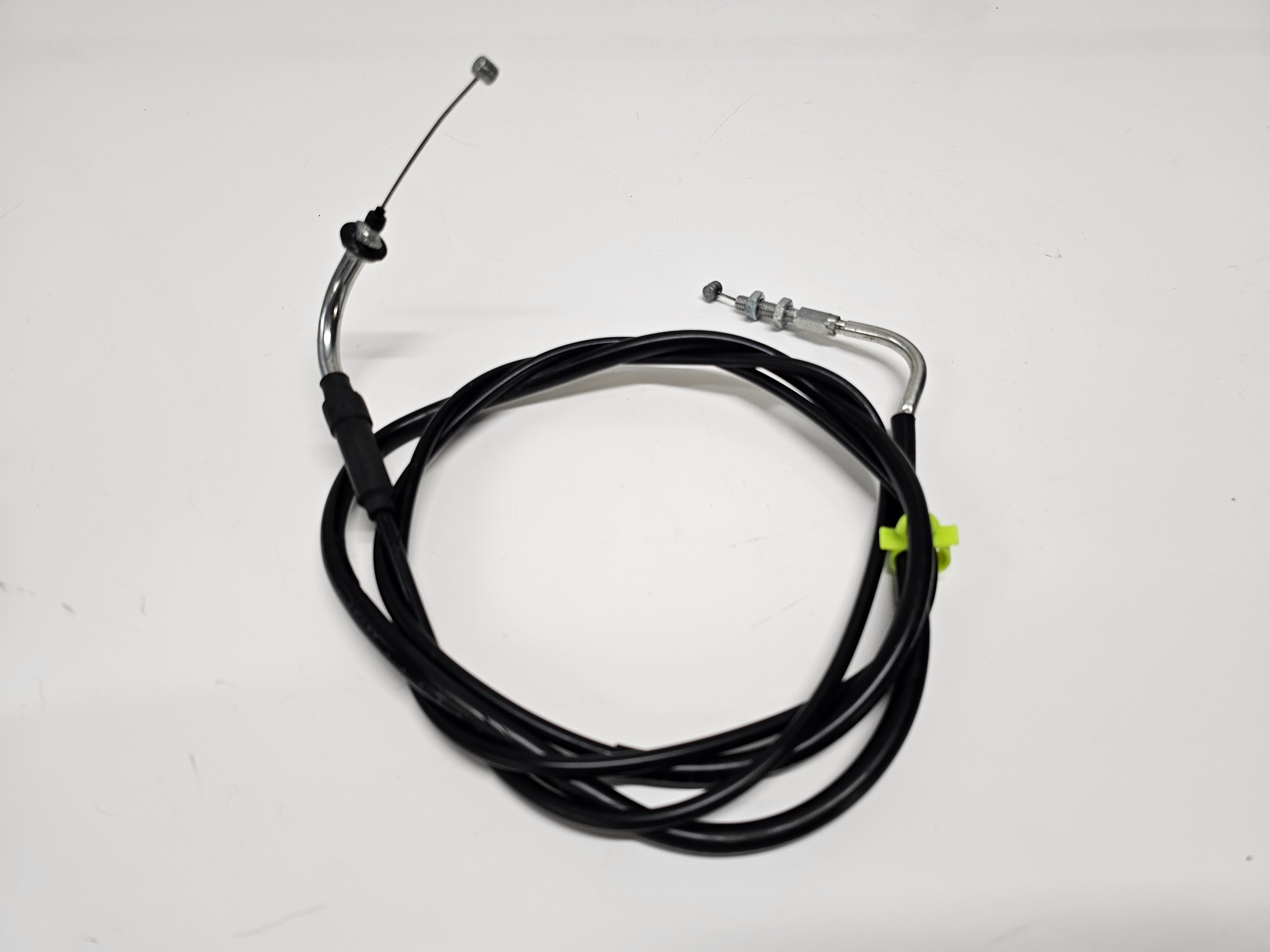 PEUGEOT SPEEDFIGHT 4 linka