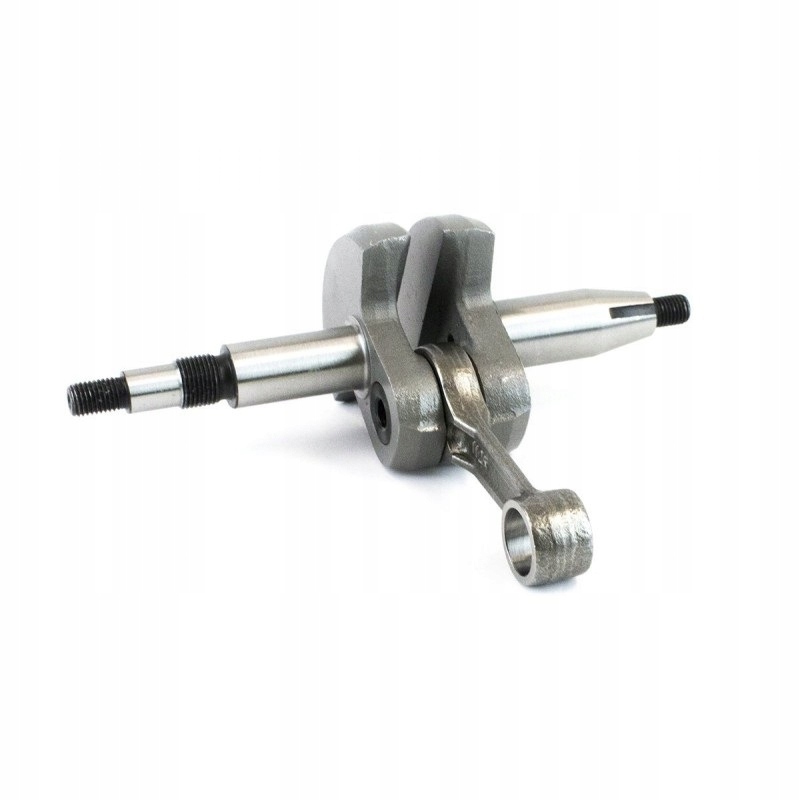 Korbový hřídel Stihl TS400