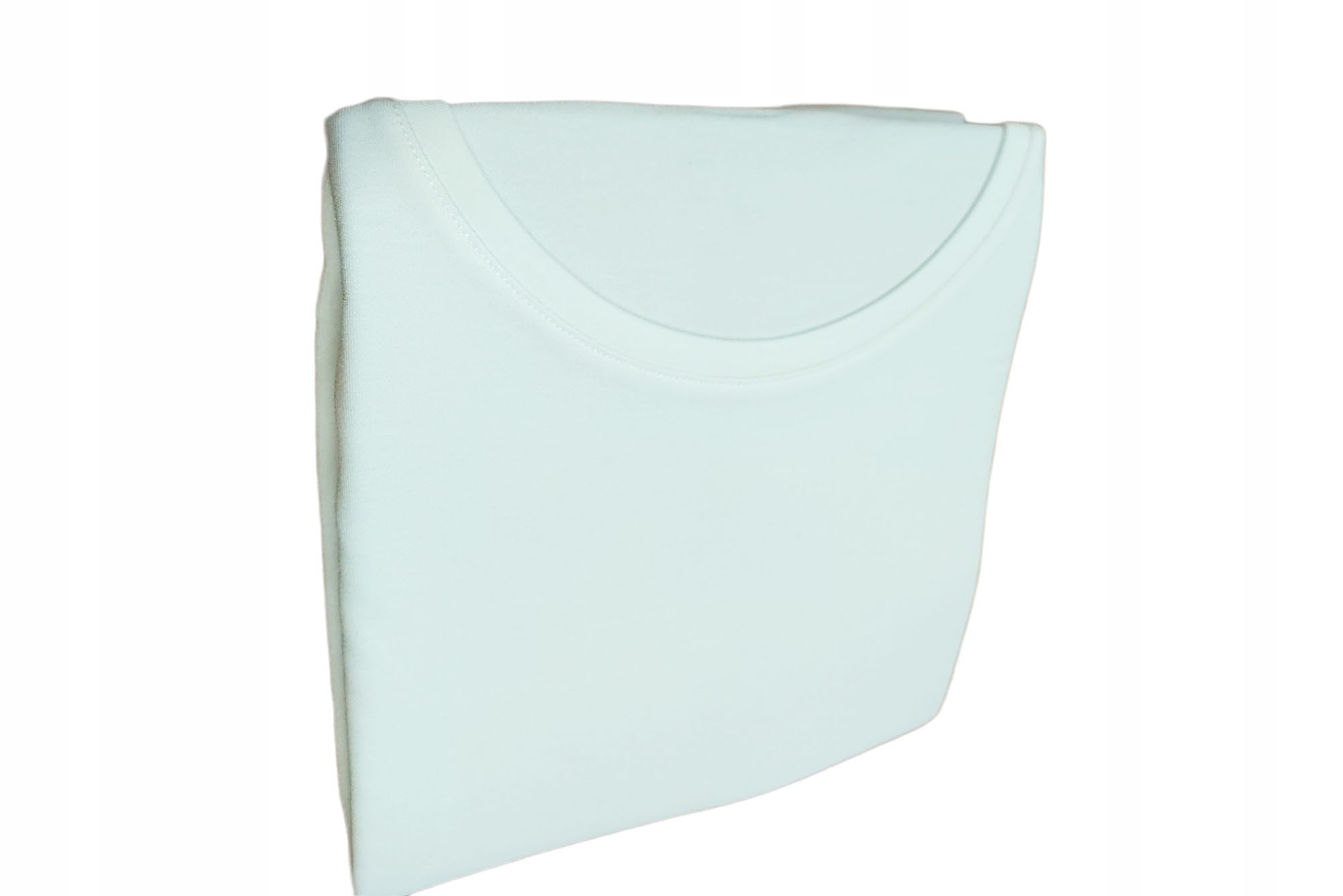 UNIQLO BIELIZNA TERMICZNA PODKOSZULEK HEATTECH r.M Rękaw długi rękaw