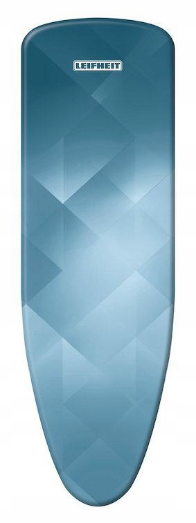 Levně Leifheit Obal na prkno Heat Reflect S/m 125 x 40 cm 71603...