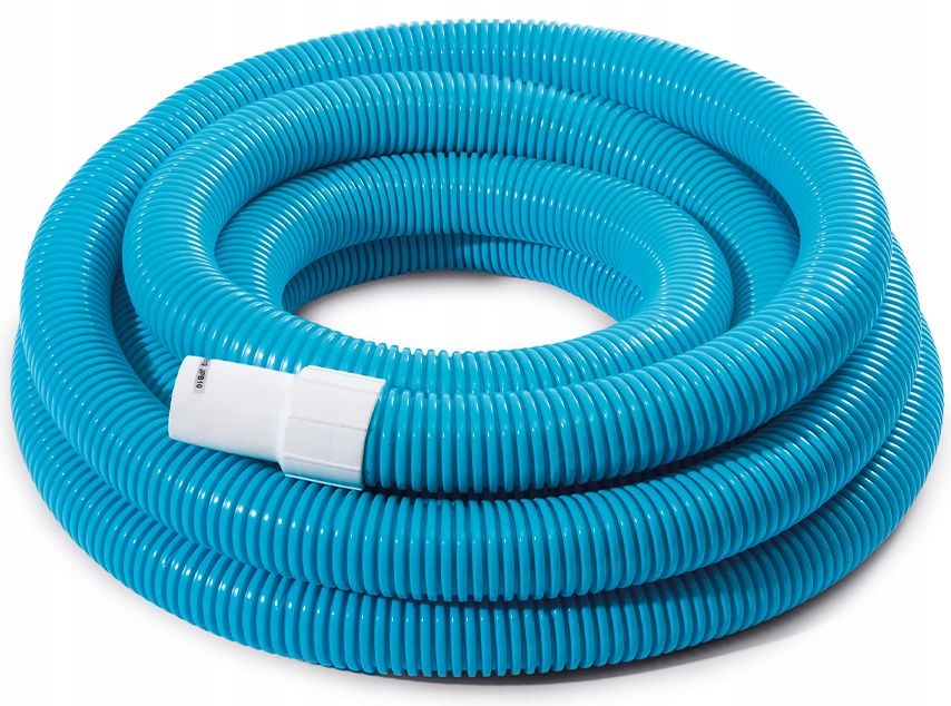 

Wąż Rura Pompy Filtrującej Intex 38mm 7,6m 29083
