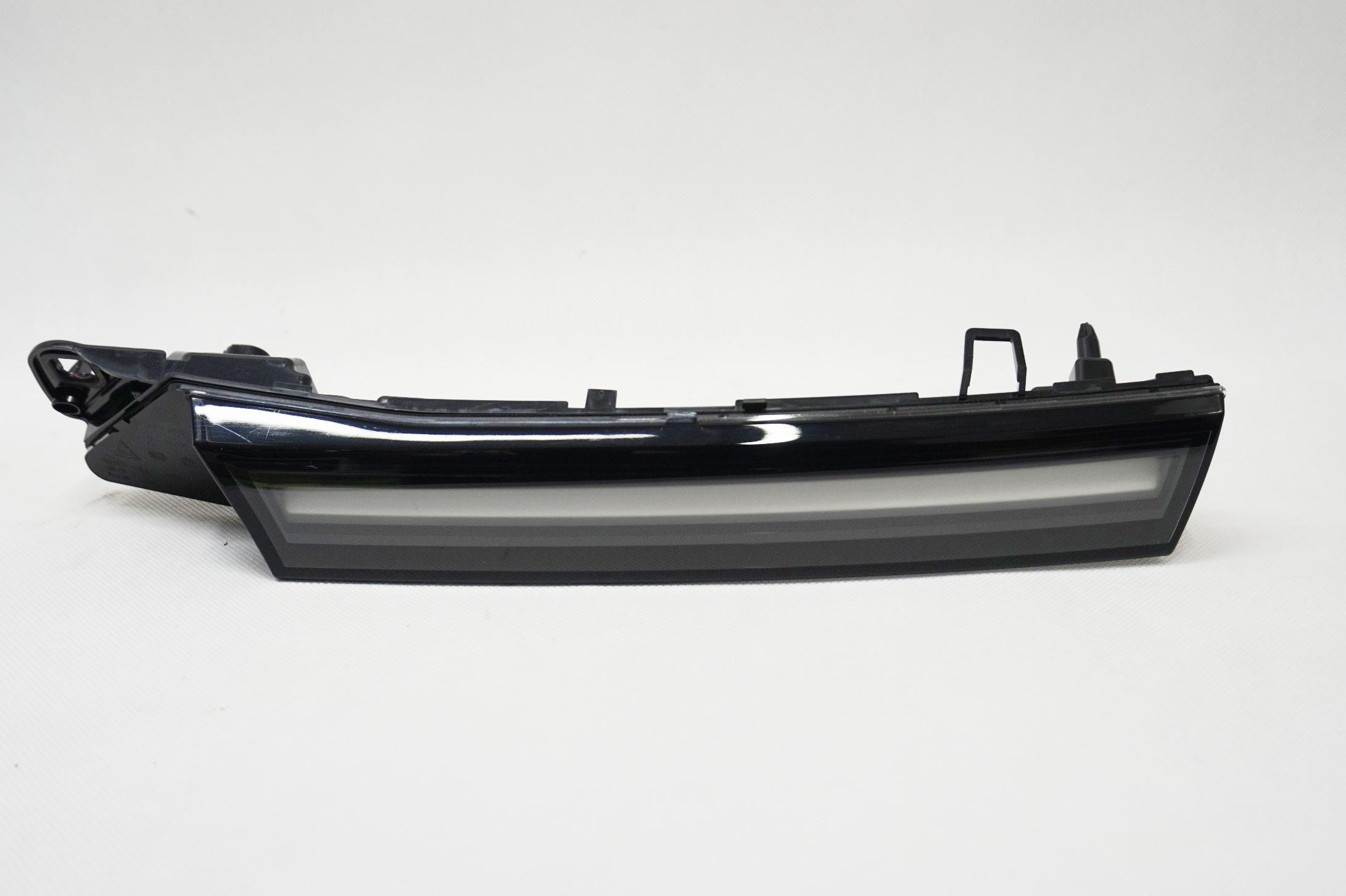 оригинал led левый vw ID BUZZ 1T3941653A