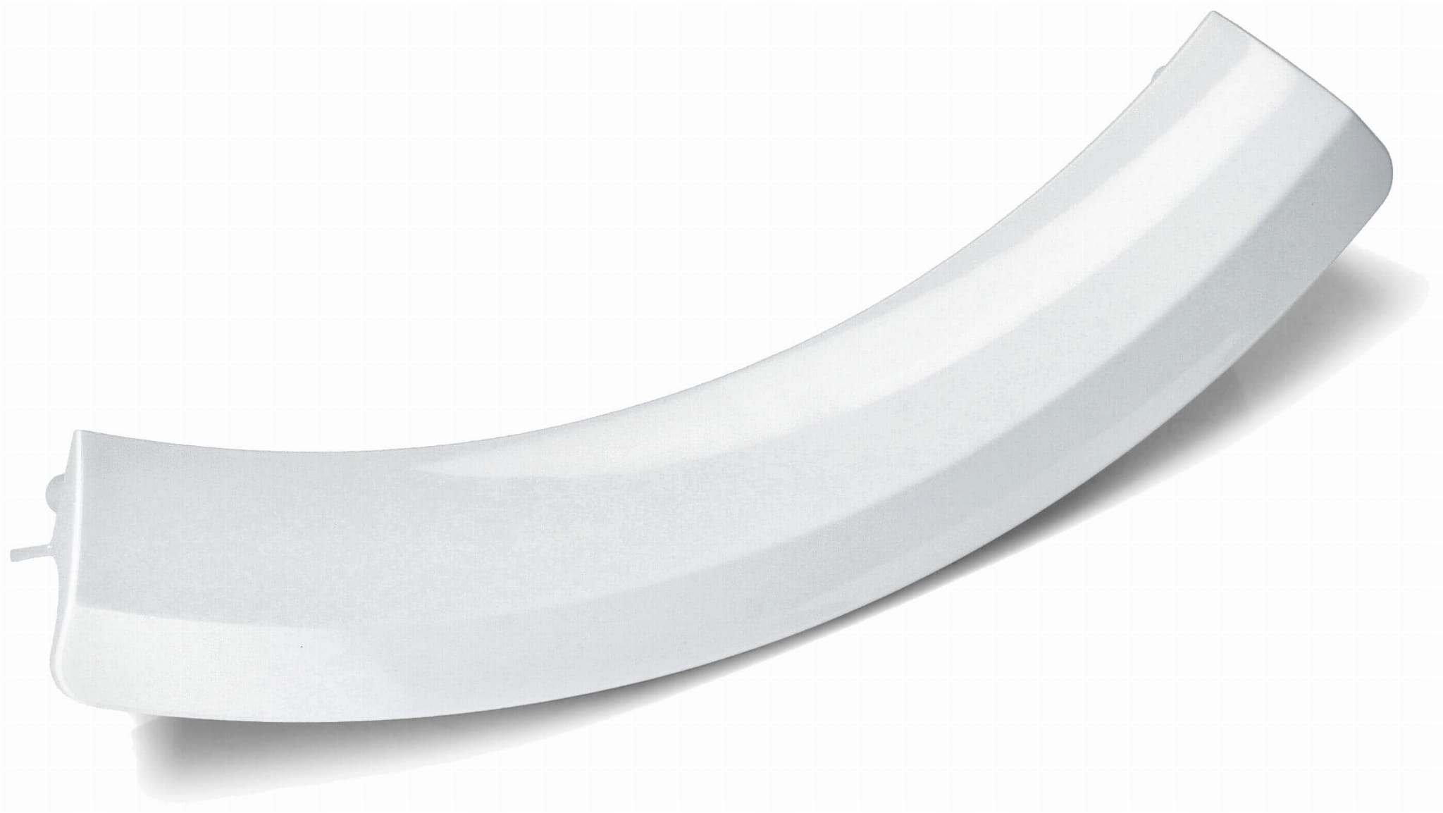 Uchwyt drzwi 00497522 pralki suszarki Siemens