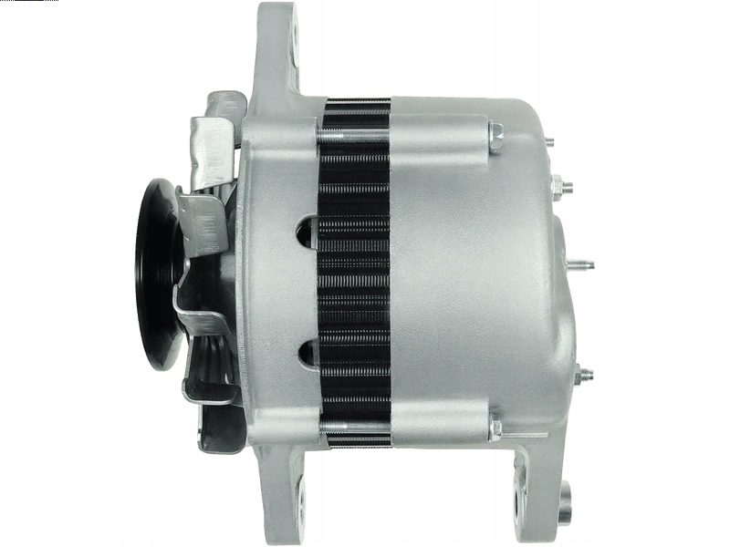 Alternator AS-PL A2036