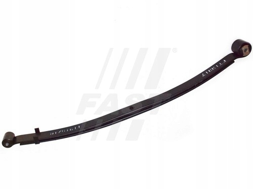 Pióra resorów FAST FT13317