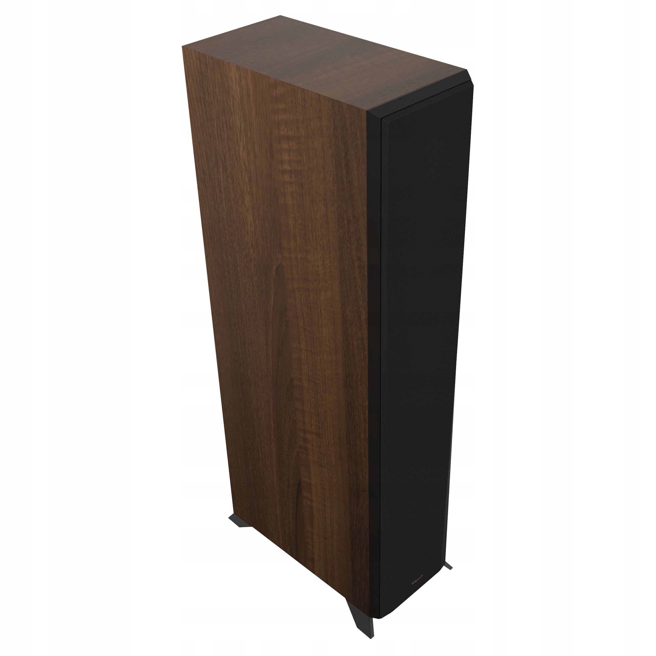 KLIPSCH RP-6000F II KOLUMNA PODŁOGOWA WALNUT Marka Klipsch