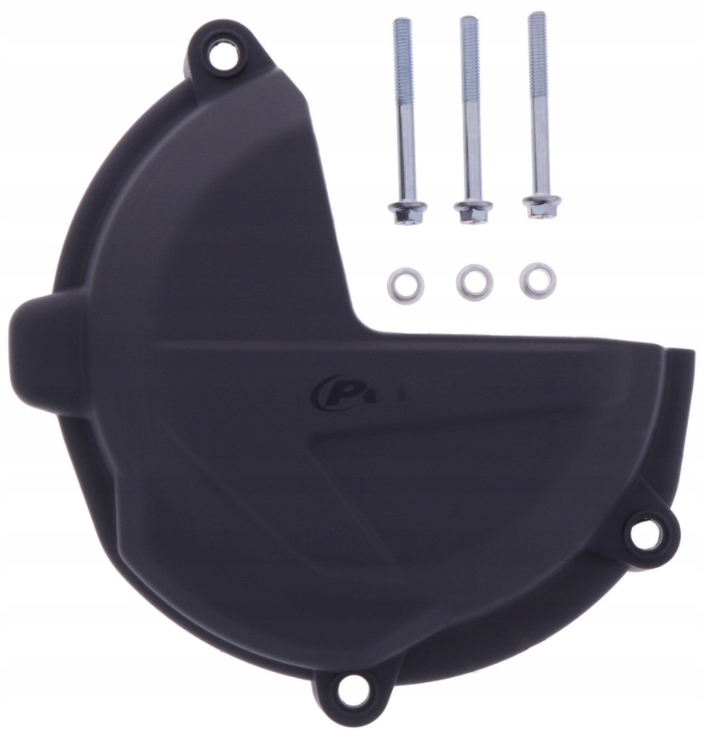 Kryt Víka Spojky Beta Rr 300 2T 18-21