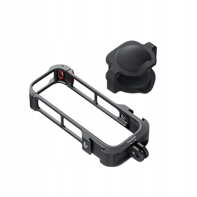 Montážny rámik Puzdro Utility Frame pre Insta360 X4