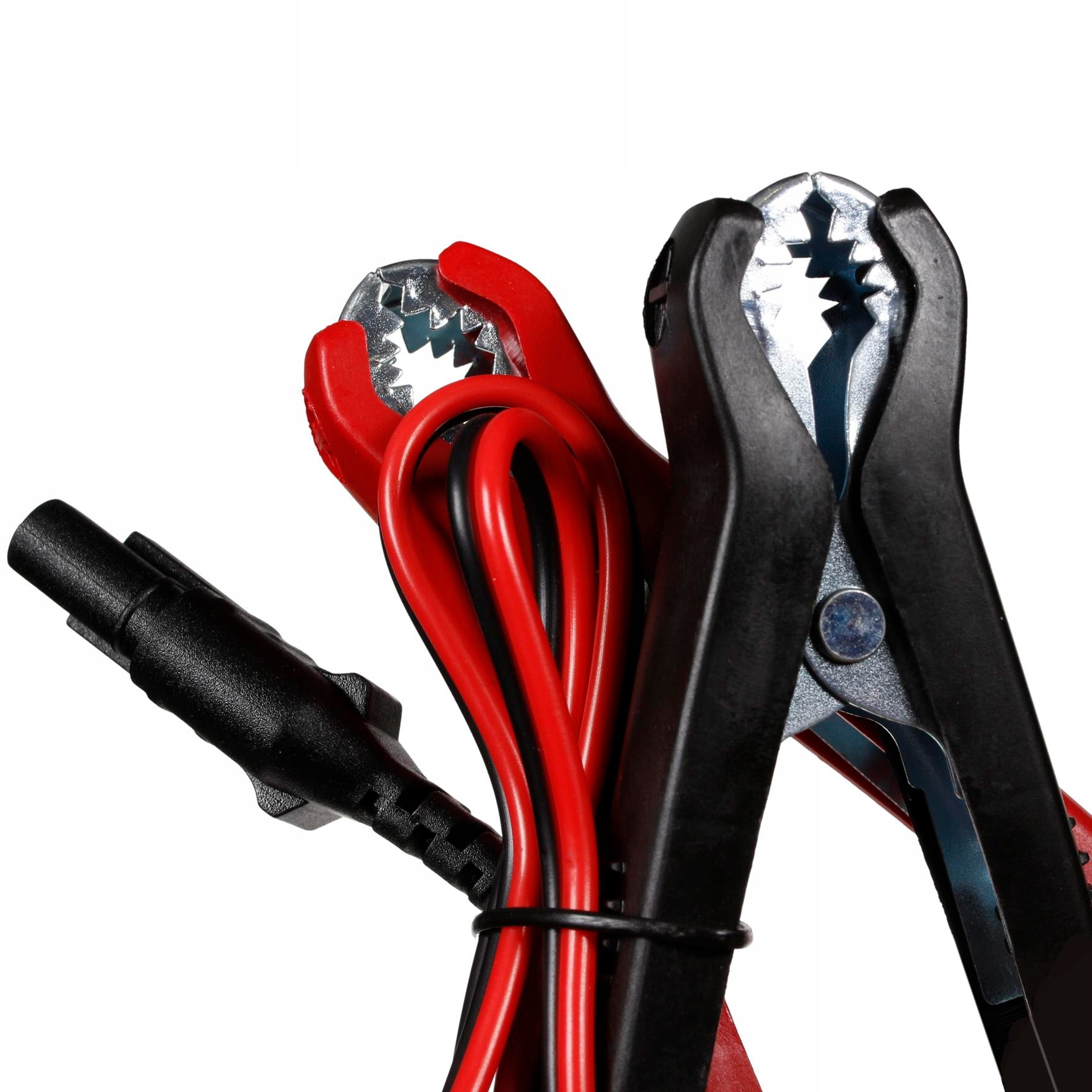 19c59a824bbc91d4b3072c1ed9dc