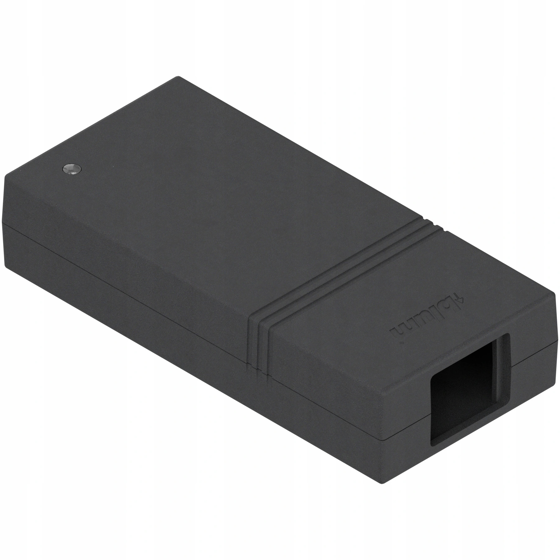 Blum Z10NE030E Servo-drive síťový napájecí zdroj (24W)