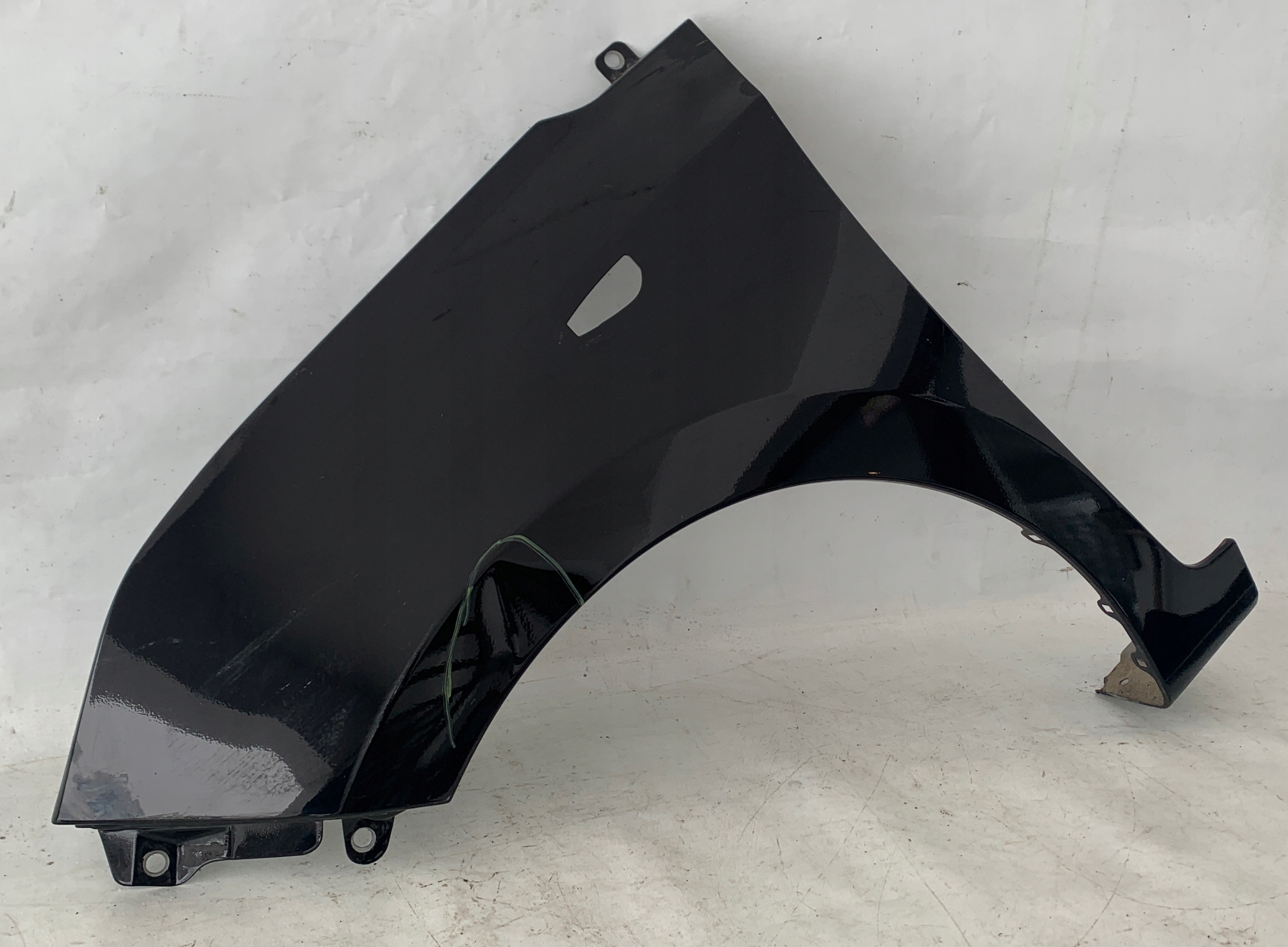 fender left front front HYUNDAI I10 II