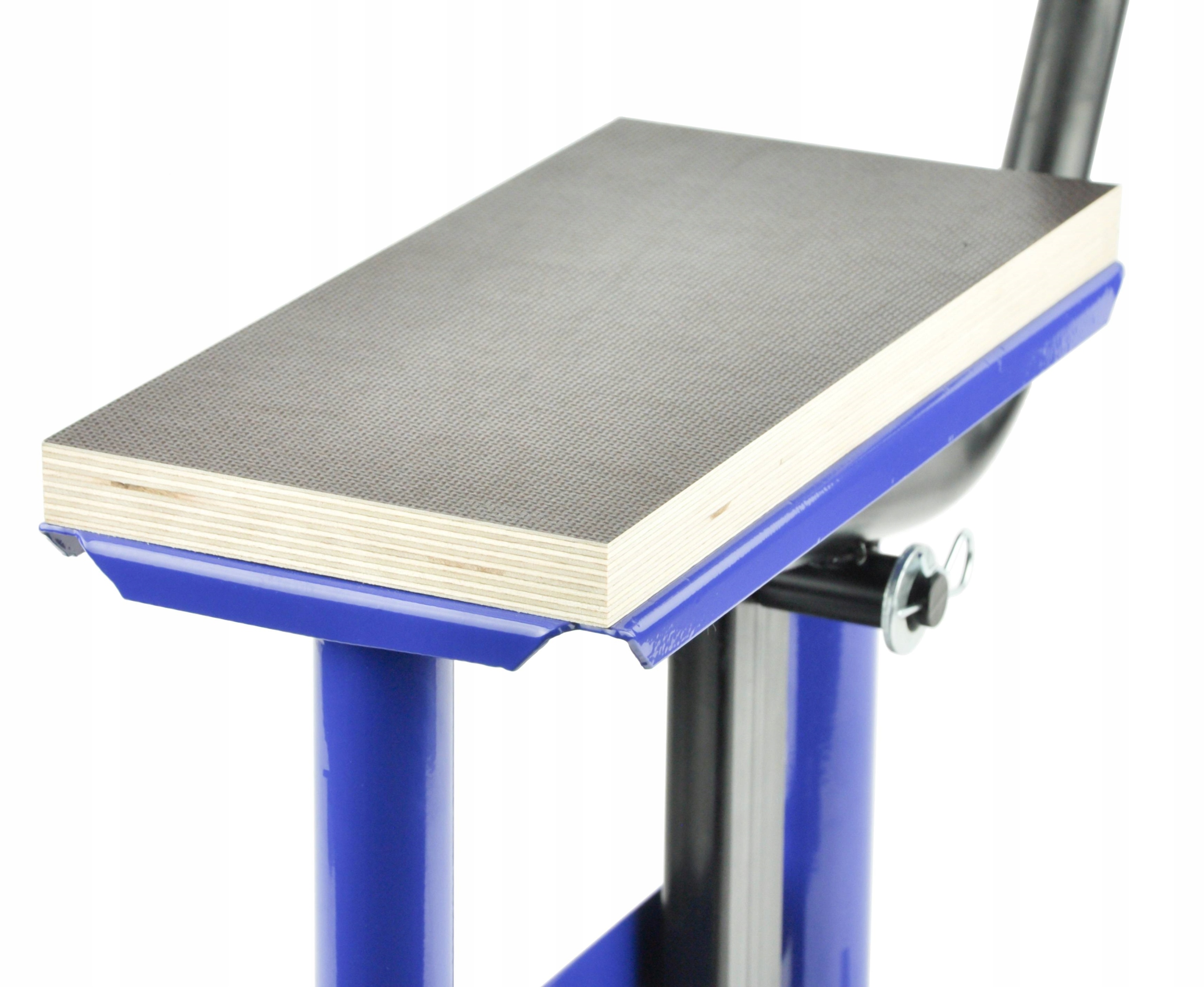 805c9c7e4f79be06111e9db07a9e