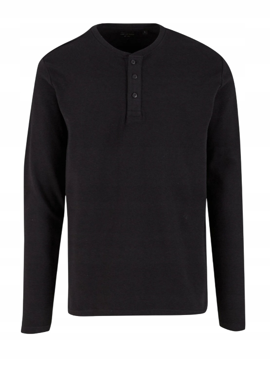 Indicode Erikos černý vel. 3XL