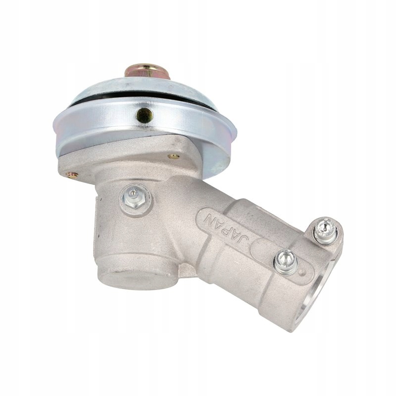 Przekładnia do kosy spalinowej VANDER 756 Rodzaj przekładnia