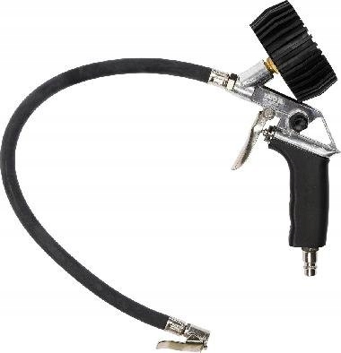 

Pistolet do pompowania Yato YT-2370