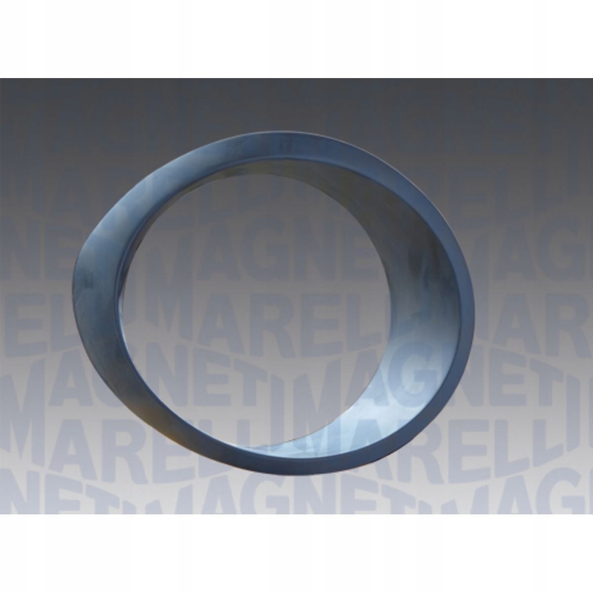 714021568917 - Рамка для фарбування задня P ALFA ROMEO Mito 08-16