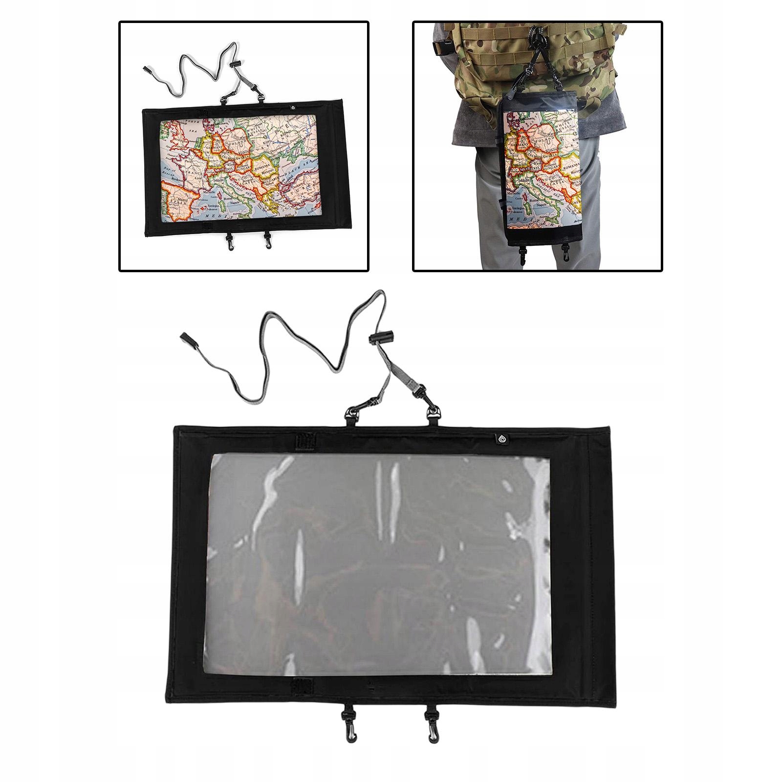 6164cc1a37b1653652464313 puste Model 0