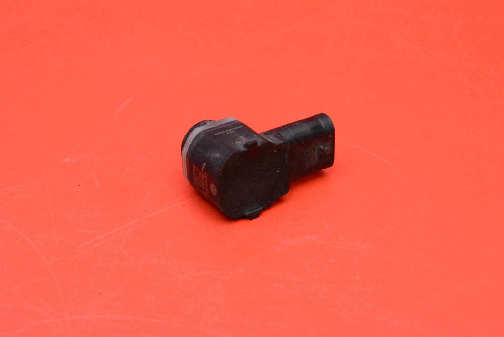 Sensor Parken vorne PDC 1S0919275 AUDI Q5 8R 12-17