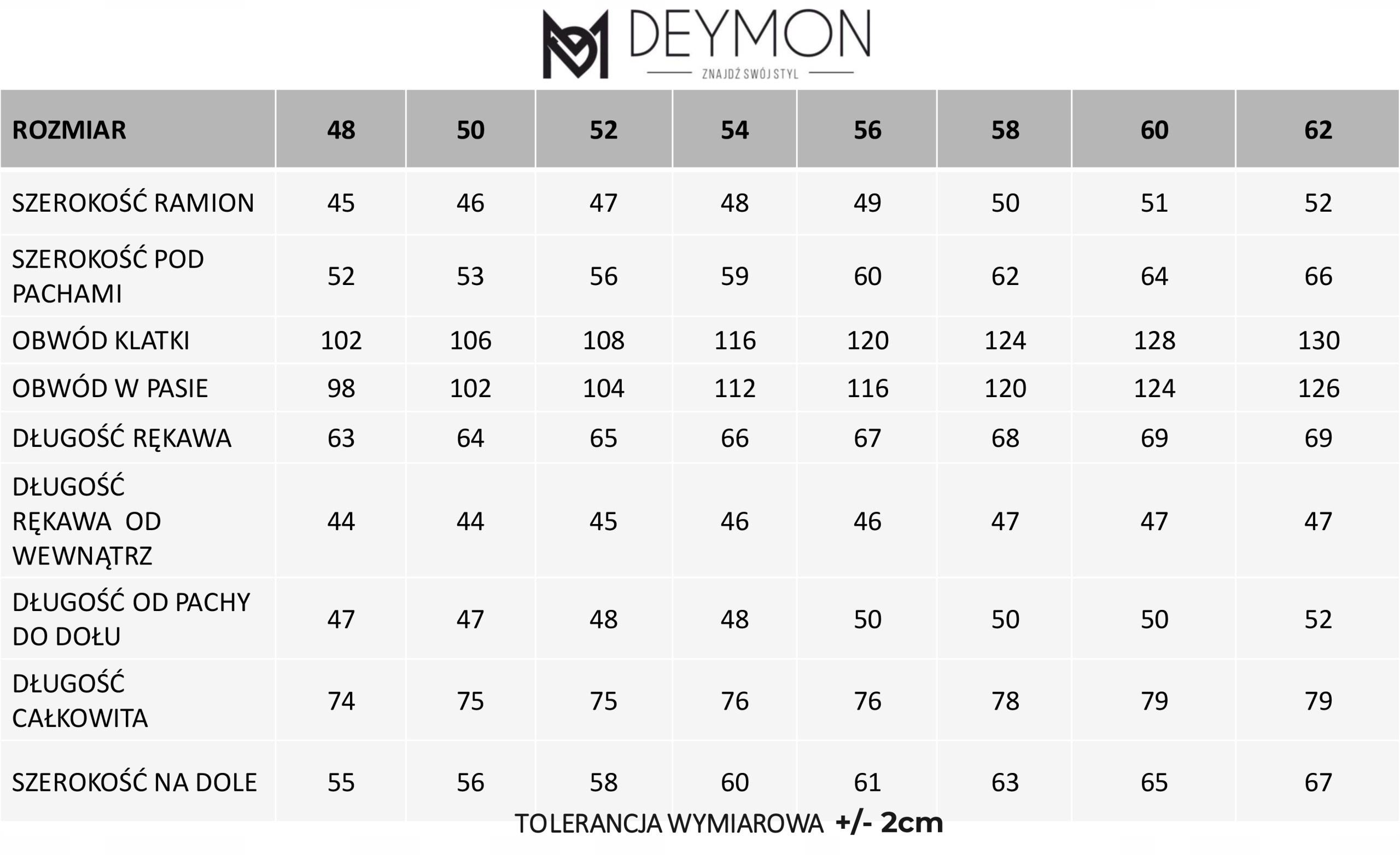 MARYNARKA MĘSKA BAWEŁNIANA SZARA ELEGANCKA WIZYTOWA CASUAL TURECKA 48 Rodzaj jednorzędowy