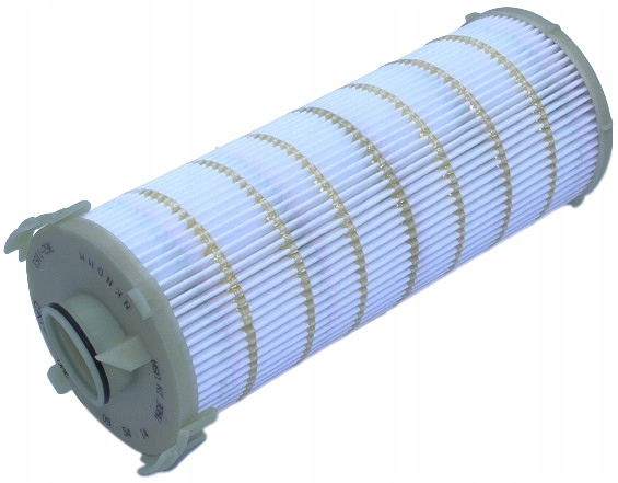 Hydraulický filtr HY90815 362-1163 Cat 306E2-450F