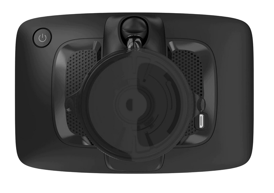 Nawigacja GPS TOMTOM GO Classic 6 Wi Fi Maps Provider TomTom