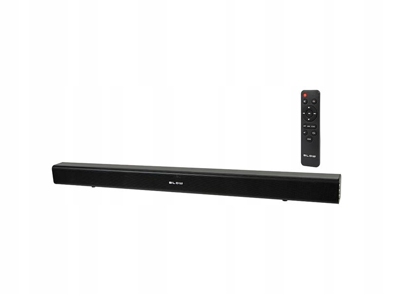 Soundbar Blow Cinema 4.0
