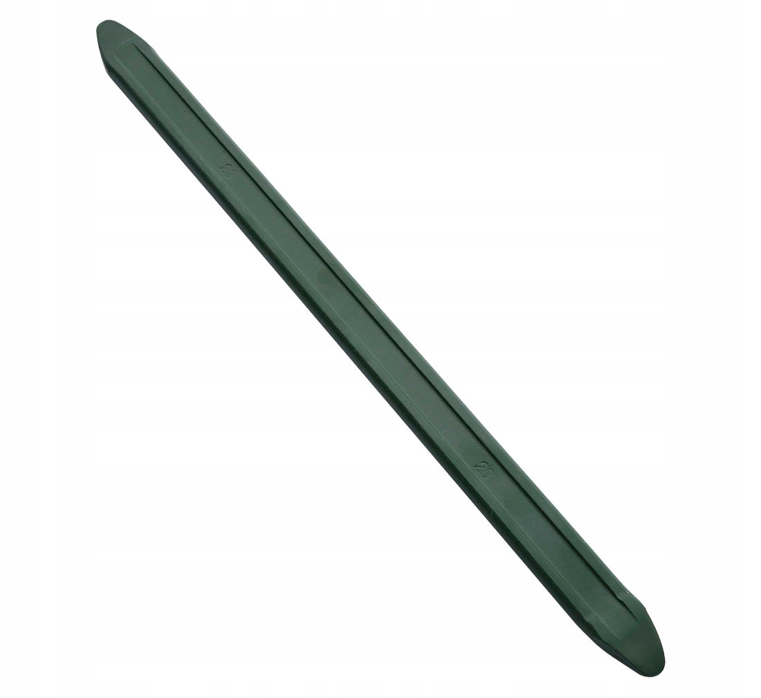 

Łyżka do Zdejmowania Koła Montażu Opon 50cm Redats