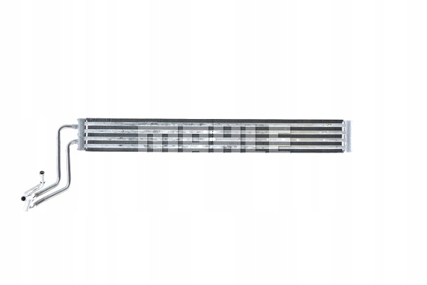 CHŁODNICA OLEJU AUDI Q7 VW TOUAREG 2.5D-3.6 01.03-08.15 MAHLE EAN (GTIN) 4057635067874