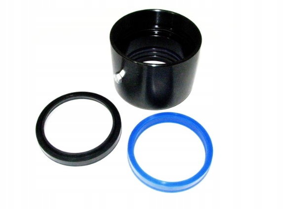 Ущільнювальна головка циліндра 715581 68mm STILL