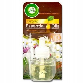 

Air Wick Paradise Retreat 19 ml