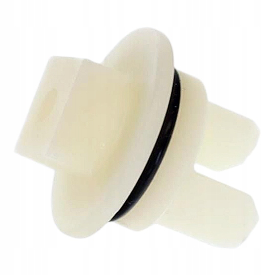 

Sprzęgło robot maszynka mięsa Bosch Mum 4, Mum 5