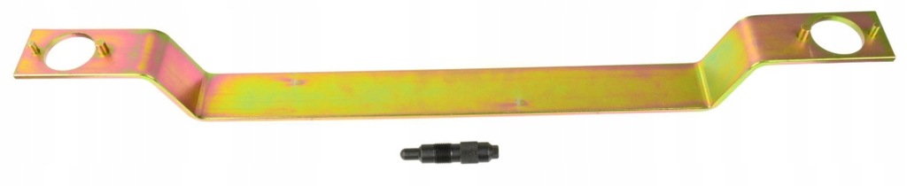 Blokada Rozrządu V6 30V Audi Vw Skoda 2.4 2.7 2.8