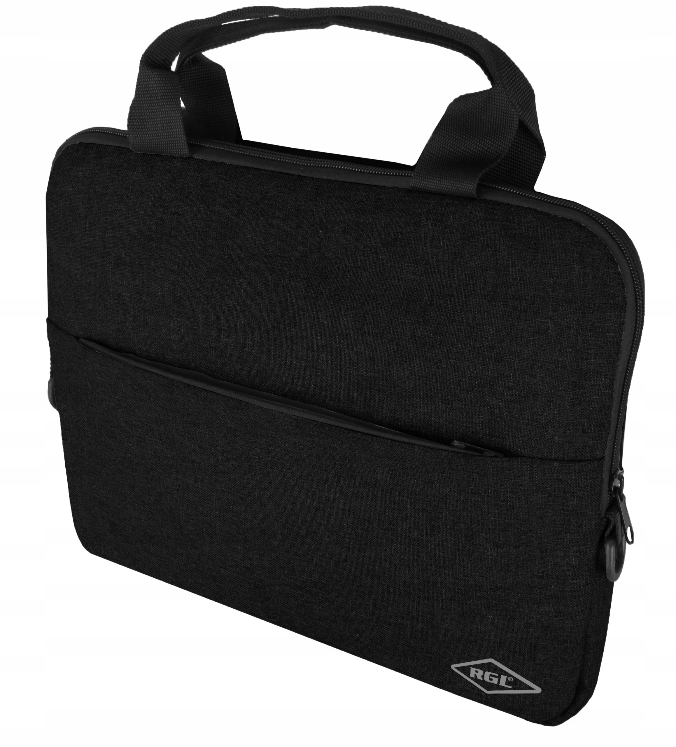 

Pokrowiec Torba na laptopa na ramię Laptop 17,3