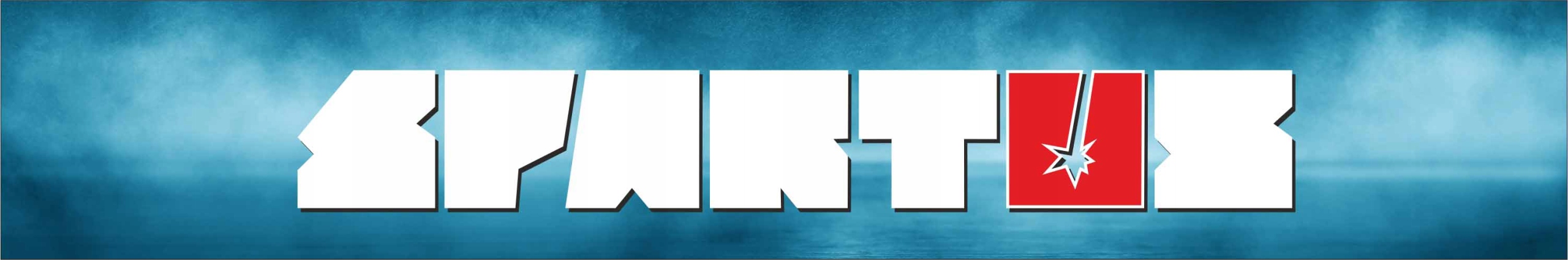 Pilot bezprzewodowy do Spartus ProTIG 321P AC/DC Model SP-PILOT3