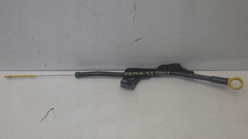 ЩУП ДЛЯ МАСЛА FORD PUMA 1.5 TDCI