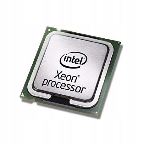 Intel Xeon Processor 5120
