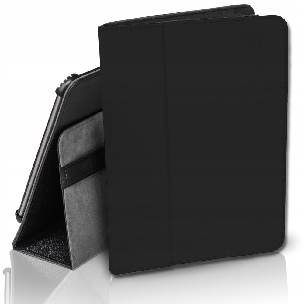 

Etui Magnet Do Samsung Galaxy Tab A 8 2019 T290